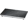 Image de Rommelsbacher CT 3410/IN plaque à induction domino