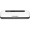 Image de Rommelsbacher Vac 110, Appareil de mise sous vide, Blanc