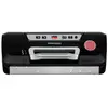 Image de Rommelsbacher Scelleuse Sous Vide Vac 285