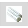 Image de ROMMELSBACHER VRS 2060 VAKUUMIER 2 ROULEAUX 20 X 600 CM
