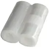 Image de Rommelsbacher vrs 1560 lot de 2 rouleaux pour appareil de mise sous vide 15 x 600 cm (import allemagne)