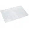Image de Rommelsbacher Sachets sous vide, Emballage alimentaire, Transparent