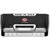 Image de Rommelsbacher VAC 485, Appareil de mise sous vide, Noir, Argent