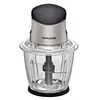 Image de Mz 500 1. 5 litres 500 watts 230 volts moteur puissant noir chrome brossé