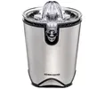 Image de Rommelsbacher ZP 60/E Presse-agrumes électrique 100 Inox