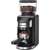 Image de Rommelsbacher EKM 400 avec meule conique, Moulin à café, Noir