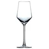 Image de SCHOTT ZWIESEL Boîte de 6 verres a riesling Pure - 30 cl