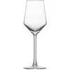 Image de Schott Zwiesel Pure Belfesta, Verres à vin, Transparent