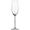 Image de 6x Schott Zwiesel Diva, Verres à vin, Transparent
