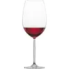 Image de Schott Zwiesel Diva, Verres à vin, Transparent