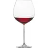 Image de 6x Schott Zwiesel Diva, Verres à vin, Transparent