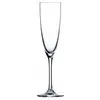 Image de Verre à pied flûte 7 / 21 cl Classico - Schott Zwiesel - Lot de 6
