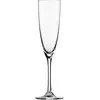 Image de 6x Schott Zwiesel Classico, Verres à vin, Transparent