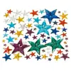 Image de Cabochon Etoile Assorti - Sachet De 350