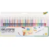 Image de Folia, Stylo, Amour (30x)