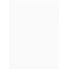 Image de Max Bringmann Papier A4 Blanc Lot de 100 feuilles Import Allemagne