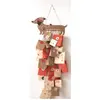 Image de Folia Teckel (24 Porte)