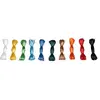 Image de Pelote Raphia Synthetique - Lot De 10