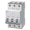 Image de Disjoncteur Siemens 5SY4 - 5SY43107