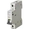 Image de Siemens, Disjoncteur, Interrupteur LSS V 6kA B 6A