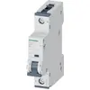 Image de Siemens, Disjoncteur, Interrupteur LS