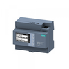 Image de SIEMENS Compteur 7KM2200-2EA30-1EA1 pour Juice Charger Me 3