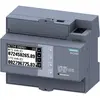 Image de Siemens, Compteur de courant, Compteur de puissance numérique, 1/5A, Modbus 230Vac