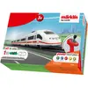 Image de Märklin H0 my world - Starter set ICE 3 (Piste H0)