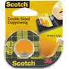 Image de Scotch, Distributeur de ruban adhésif, Ruban adhésif double face