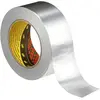 Image de 3M, Ruban adhésif, Ruban adhésif (50 mm)