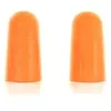 Image de Boite de 200 paires de bouchons d'oreilles coniques 3M 1100
