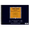 Image de 3M Scotch ruban adhésif 508, transparent, 15 mm x 33 m