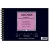 Image de 3M Scotch ruban adhésif 508, transparent, 19 mm x 33 m