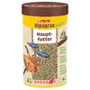 Image de 1L Sera Vipagran Nature - Nourriture pour poisson
