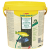 Image de 10L Sera Cichlid Green XL Nature - Nourriture pour poisson