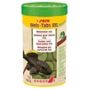Image de Pastilles sera Wels-Tabs XXL Nature pour silure - 250 ml