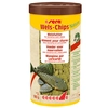 Image de 1L Sera Wels-Chips Nature - Nourriture pour poisson