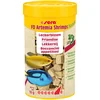 Image de 250 mL FD Artemia Shrimps Sera - Friandises pour poisson