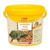 Image de 3800mL Sera Raffy I Nature pour tortue et lézard - Nourriture pour poisson