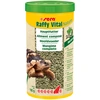 Image de sera Raffy Vital Nature - 1000 mL