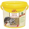 Image de 3800mL Sera Raffy P Nature pour reptiles - - Nourriture pour poisson