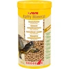 Image de 215 g sera Raffy Mineral pour poissons