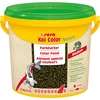 Image de Aliment spécial couleur Sera Koi Color Nature Medium - 3800 mL