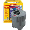 Image de Sera Filtre extérieur d'aquarium fil bioactive 130 + UV (130 l, Filtres externes, Eau douce), Aquarium : filtres