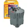 Image de Sera Filtre extérieur d'aquarium fil bioactive 250+UV (250 l, Filtres externes, Eau douce), Aquarium : filtres
