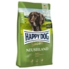 Image de 12,5kg Supreme Sensible Nouvelle-Zélande agneau, riz Happy Dog pour chien