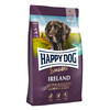 Image de 12,5kg Sensible Irlande Happy Dog Supreme Croquettes pour chien