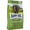 Image de 300g Nouvelle-Zélande Happy Dog Supreme Sensible - Croquettes pour chien