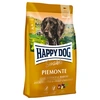 Image de 10kg Piemonte Happy Dog Supreme - Croquettes pour chien