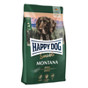 Image de 4kg Happy Dog Supreme Sensible Montana - Croquettes pour chien